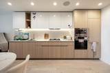 6811 Pearson Way - Photo 4