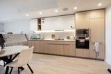 6811 Pearson Way - Photo 5