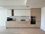 6811 Pearson Way - Photo 6