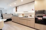 6811 Pearson Way - Photo 7