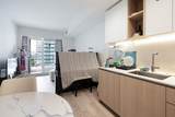6811 Pearson Way - Photo 8