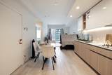 6811 Pearson Way - Photo 9