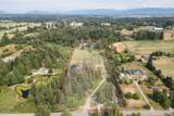 488 240 Street - Photo 1