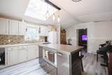 488 240 Street - Photo 10