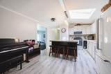 488 240 Street - Photo 11