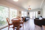 488 240 Street - Photo 12