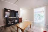 488 240 Street - Photo 13