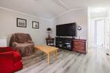 488 240 Street - Photo 14