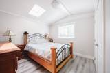 488 240 Street - Photo 15