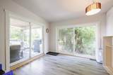 488 240 Street - Photo 16