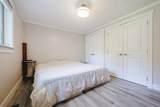 488 240 Street - Photo 17