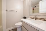 488 240 Street - Photo 18