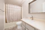 488 240 Street - Photo 19