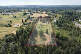 488 240 Street - Photo 2