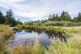 488 240 Street - Photo 20