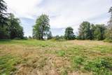 488 240 Street - Photo 21