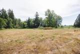 488 240 Street - Photo 22