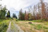 488 240 Street - Photo 23