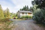 488 240 Street - Photo 24