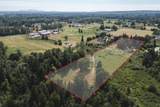488 240 Street - Photo 3