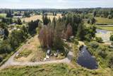 488 240 Street - Photo 4