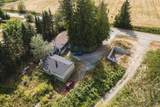 488 240 Street - Photo 5