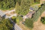 488 240 Street - Photo 6