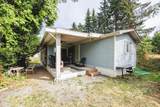 488 240 Street - Photo 7