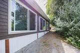 488 240 Street - Photo 8