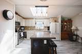 488 240 Street - Photo 9