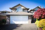 9311 Cunningham Place - Photo 1