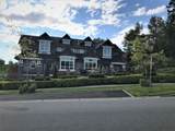 2379 Chardonnay Lane - Photo 1