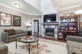 2379 Chardonnay Lane - Photo 10