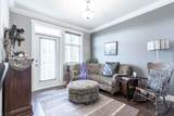 2379 Chardonnay Lane - Photo 17