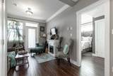 2379 Chardonnay Lane - Photo 19