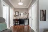 2379 Chardonnay Lane - Photo 23