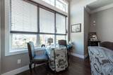2379 Chardonnay Lane - Photo 25