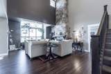 2379 Chardonnay Lane - Photo 32