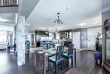 2379 Chardonnay Lane - Photo 33