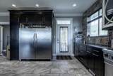 2379 Chardonnay Lane - Photo 36