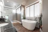 2379 Chardonnay Lane - Photo 37