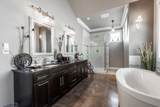 2379 Chardonnay Lane - Photo 38