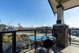 2379 Chardonnay Lane - Photo 39