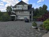 2379 Chardonnay Lane - Photo 4