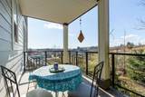 2379 Chardonnay Lane - Photo 40