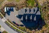 2379 Chardonnay Lane - Photo 6