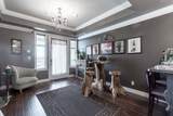 2379 Chardonnay Lane - Photo 8