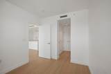 5788 Gilbert Road - Photo 10
