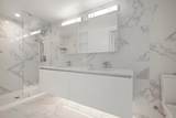 5788 Gilbert Road - Photo 11
