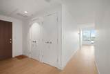 5788 Gilbert Road - Photo 12